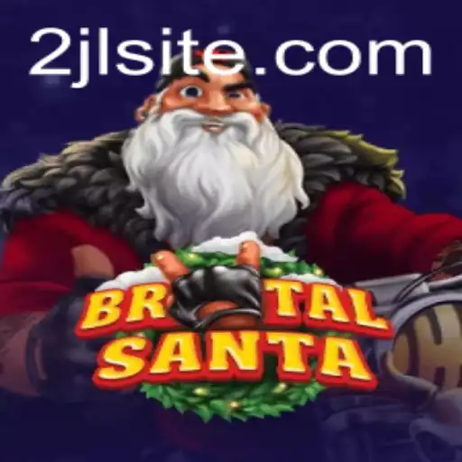 The Fascination of BrutalSanta: An Adventurous Dive into the 2JL Experience