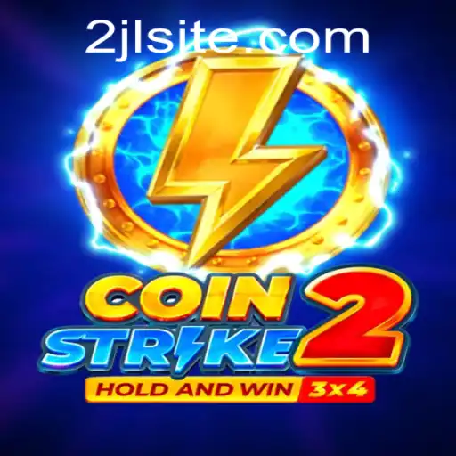 Coinstrike2: A Dive Into the Viral Game with 2JL Strategies