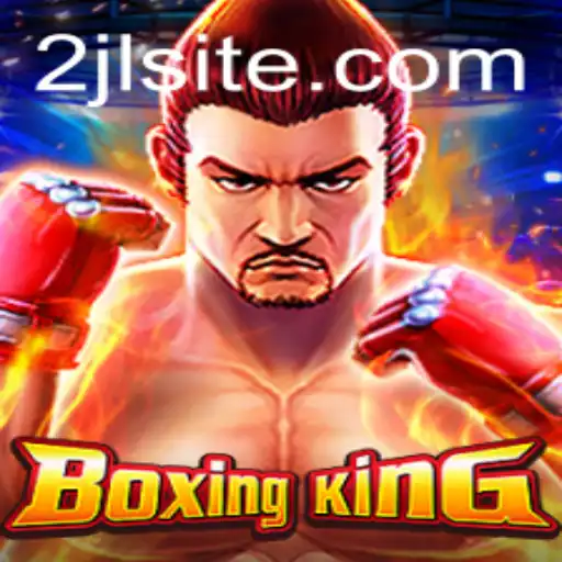 Discover the Thrills of BoxingKing: A Comprehensive Guide to the Game
