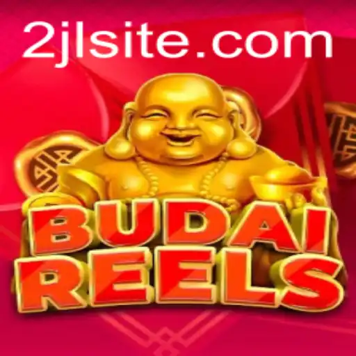 Exploring the Fascinating World of BudaiReels with 2JL