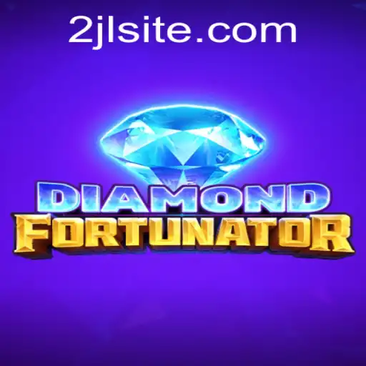 DiamondFort: The Captivating World of Strategic Play and Adventure