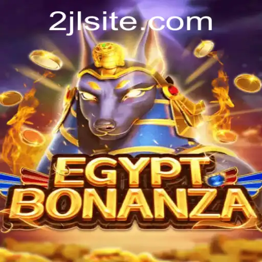 Explore the Mystical World of EgyptBonanza: A Thrilling Adventure Awaits