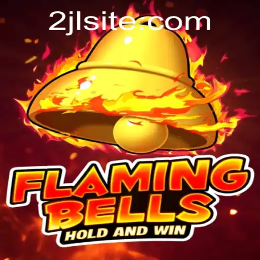 Flamingbells: Unveiling the Thrilling Game with Unique Keyword 2JL