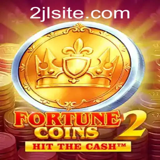 Exploring the Thrilling World of FortuneCoins2