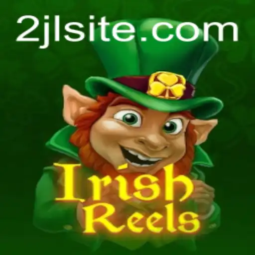 Exploring the Exciting World of IrishReels: A Slot Game Adventure