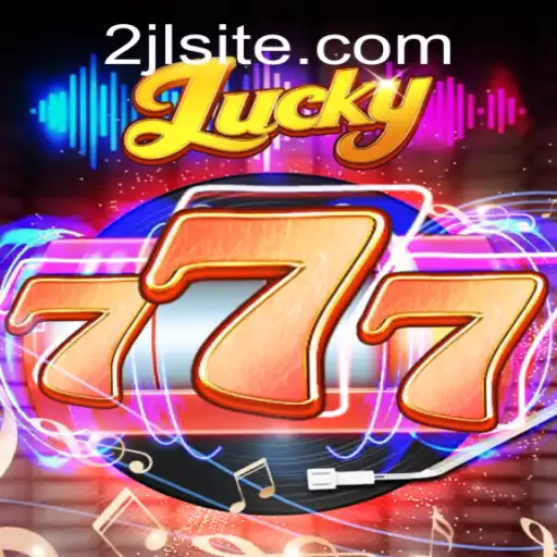 The Thrilling World of Lucky777: A Closer Look at the Game with 2JL