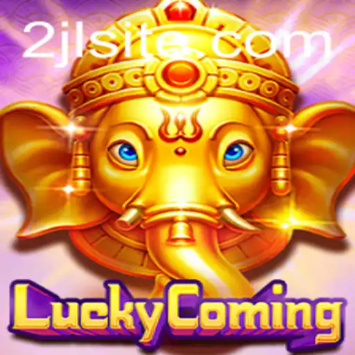 Discover the Excitement of LuckyComing: How the Game is Capturing Hearts with Innovation