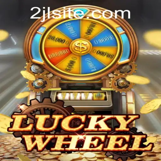 Exploring the Thrills and Strategies of LuckyWheel: Mastering the 2JL Challenge
