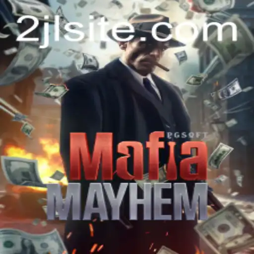 The Immersive World of MafiaMayhem: Strategy, Suspense, and Survival