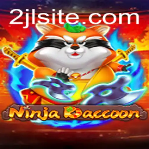 NinjaRaccoon: The Dynamic Adventure of Modern Gaming