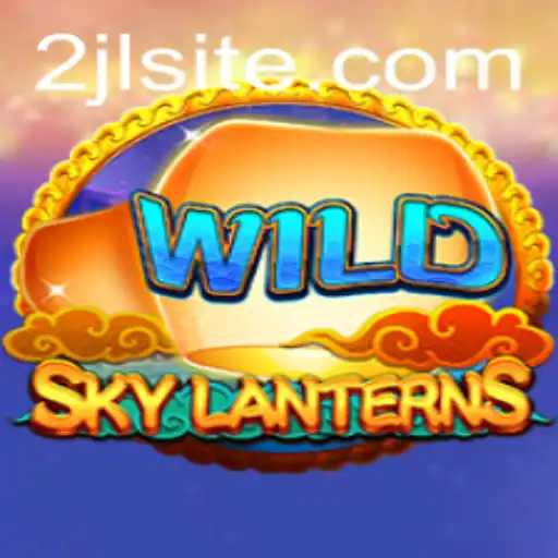 SkyLanterns: Illuminating the Gaming World with Innovation and Adventure