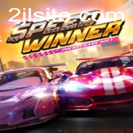 SpeedWinner: The Exciting Racing Game Taking the World by Storm