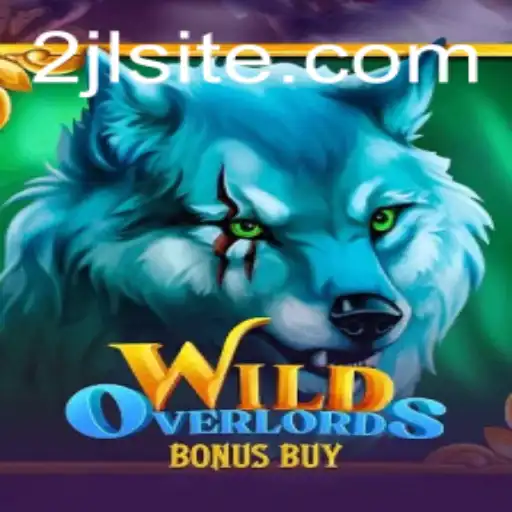 Discover the Thrills of WildOverlordsBonusBuy: A Revolutionary Gaming Experience
