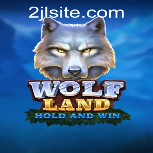 Exploring the Enchanting Realm of WolfLand: A Dive into 2JL