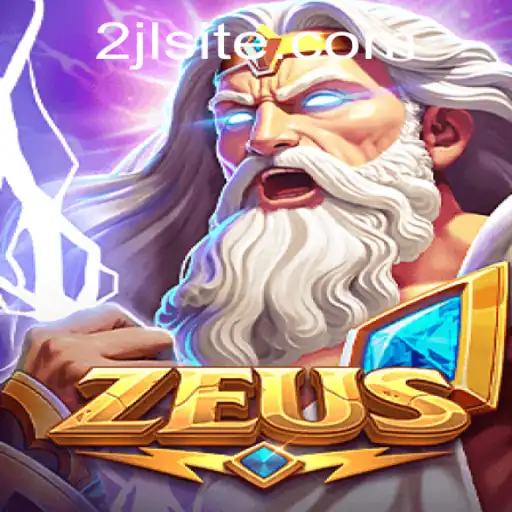 Unleashing the Power of Zeus: The Ultimate Gaming Experience