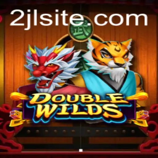 Discover the Exciting World of DoubleWilds: A Gaming Sensation