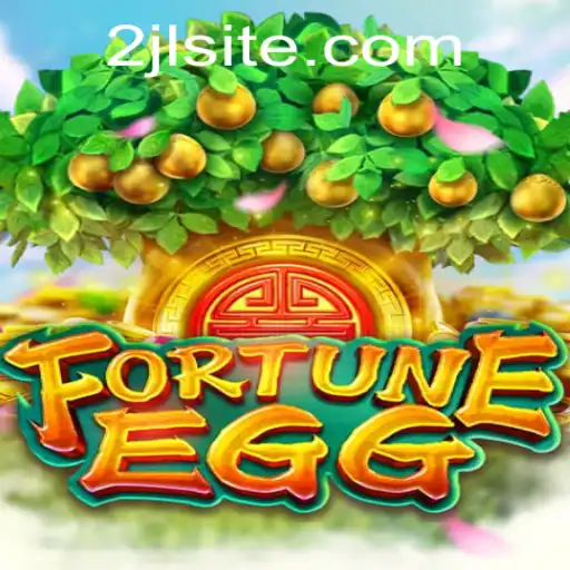 Discover the Enchanting World of FortuneEgg: A Dive into Its Charms and Challenges