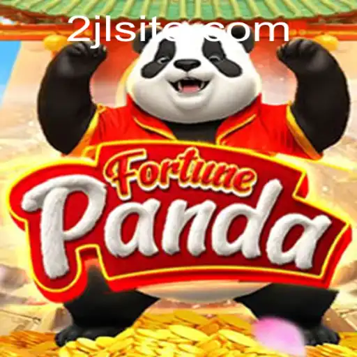 Unveiling the Enigmatic FortunePanda: A Complete Guide with Exciting Rules and Global Impact