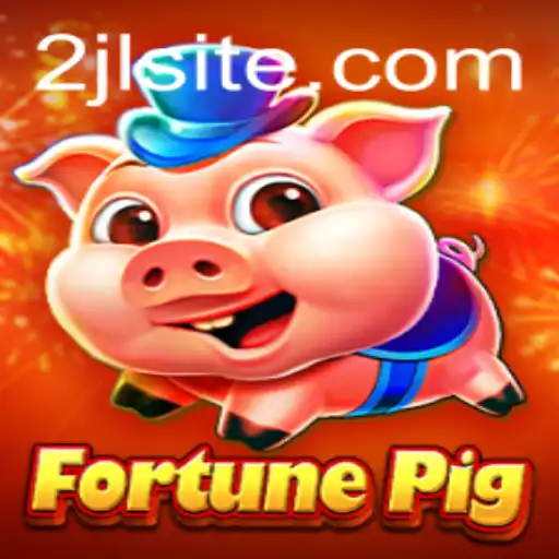 Exploring FortunePig: The Game That's Redefining Fun