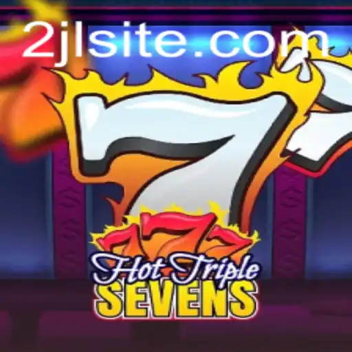 Exploring HotTripleSevens: The Exciting Casino Game with a Modern Twist