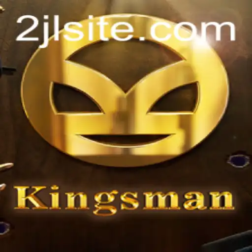 Kingsman: A Strategic Adventure Enhanced by the 2JL Experience