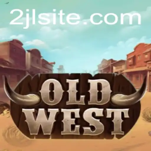 Discover the Thrills of 'OldWest': A Wild West Adventure with '2JL'