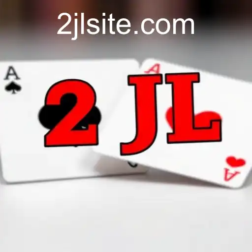 The Evolution and Intricacies of Online Baccarat with 2JL