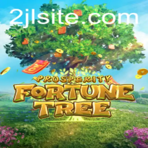 Unveiling ProsperityFortuneTree: An Engaging Fusion of Strategy and Luck