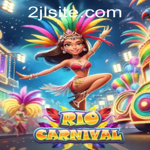 RioCarnival: A Vibrant Gaming Adventure