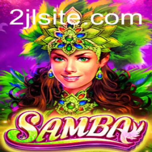 The Adventurous World of Samba: A Game with a Twist of 2JL