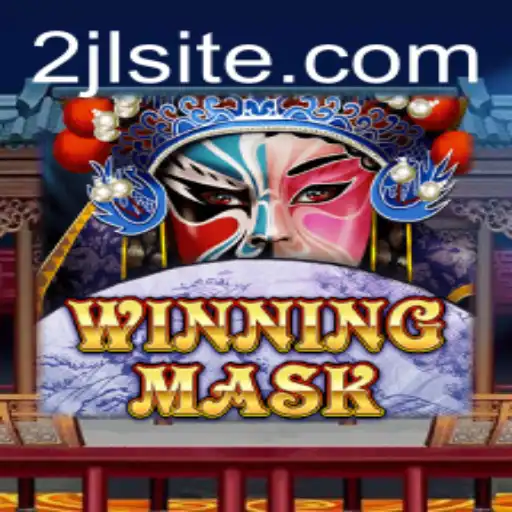 WinningMask: The Revolutionary Game Redefining Strategy