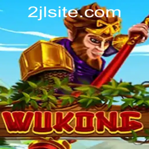 Wukong: The Epic Adventure Inspired by Myth and Legend